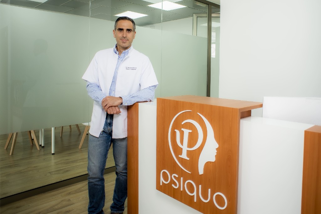 Imagen Galería 0